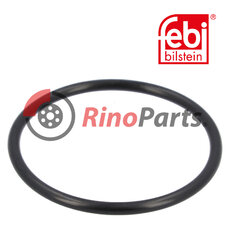020 997 11 48 O-Ring for water pump thermostat