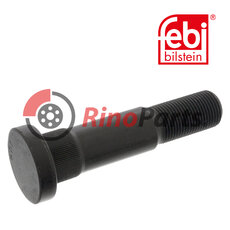 1589009 Wheel Stud