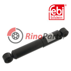 1580389 Cabin Shock Absorber