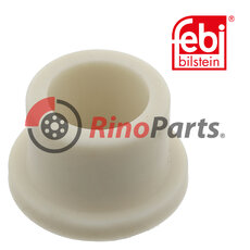000 323 09 50 Anti Roll Bar Bush