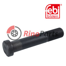 381 401 05 71 S1 Wheel Stud