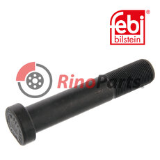 381 401 08 71 S1 Wheel Stud