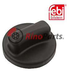 140 470 00 05 Fuel Filler Cap