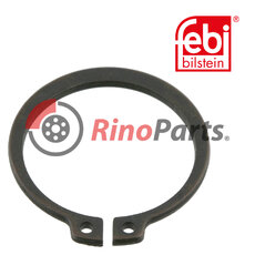 Circlip