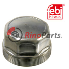 03.212.24.02.0 Hub Cap for wheel hub