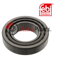 06.32499.0001 Wheel And Gear Shaft Bearing