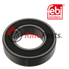 51.93410.0149 Pilot Bearing for mainshaft of the crankshaft