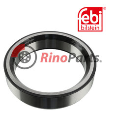 346 356 14 15 Thrust Ring for wheel hub