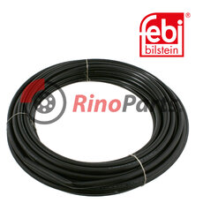 Plastic Tube for compressed air system
