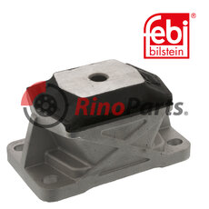 81.96210.0238 Engine / Transmission Mount