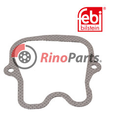 51.03905.0135 Rocker Cover Gasket