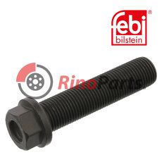 442 038 00 71 Connecting Rod Bolt