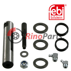 395 320 00 65 Spring Pin Repair Kit
