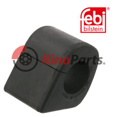 675 323 04 85 Anti Roll Bar Bush
