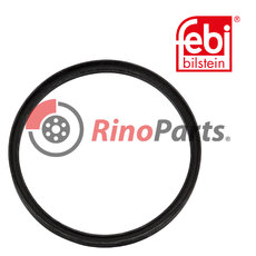 442 074 00 59 O-Ring for injection pump to crankcase
