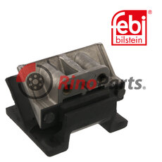 387 240 03 17 Engine Mounting