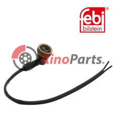 380 540 21 81 Cable for pressure switch
