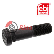 0 0716 8580 Wheel Stud 0 0716 8580 Wheel Stud