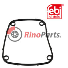 424694 Rocker Cover Gasket