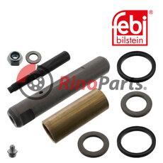 314 320 00 65 Spring Pin Repair Kit