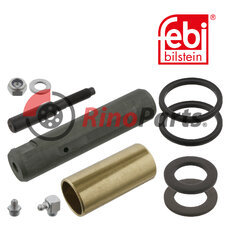 385 320 00 65 Spring Pin Repair Kit