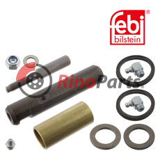 385 320 01 65 Spring Pin Repair Kit