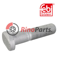 000 401 41 71 Wheel Stud