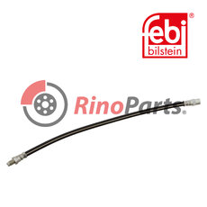 123 428 05 35 Brake Hose