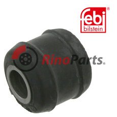 309 320 00 73 Anti Roll Bar Bush