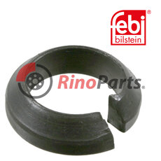 Limes-Type Conical Spring Washer for wheel bolt