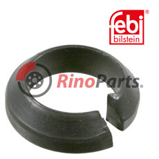 Limes-Type Conical Spring Washer for wheel bolt