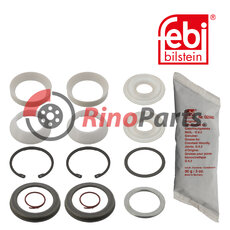 000 586 15 33 Axle Strut Repair Kit with grease