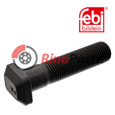 0 272 853 Wheel Stud