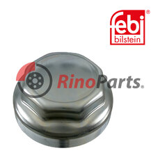 03.212.26.01.0 Hub Cap for wheel hub