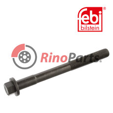 0 346 318 Cylinder Head Bolt