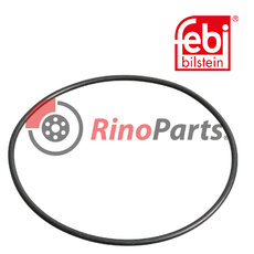 0 372 984 O-Ring for oil filter housing