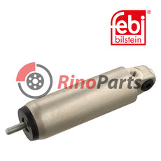 81.11701.6039 Air Cylinder for exhaust-brake flap