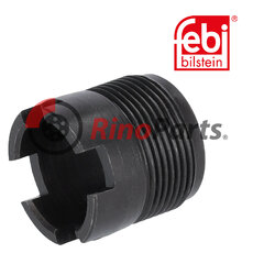 403 017 02 71 Injector Nozzle Nut