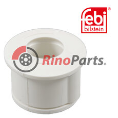 387 323 03 85 Anti Roll Bar Bush