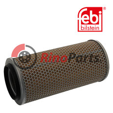 002 094 60 04 Air Filter