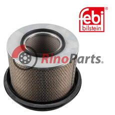 001 094 93 04 Air Filter