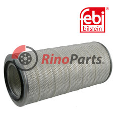 1660376 Air Filter