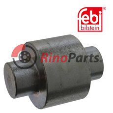 03.331.34.01.0 Brake Shoe Roller