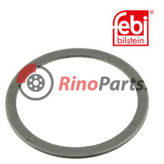 346 421 05 52 Spacer Washer for brake camshaft