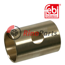 03.112.33.08.0 Brake Shoe Bush for brake shoe bolt