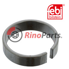 03.112.00.43.0 Spherical Ring for wheel bolt