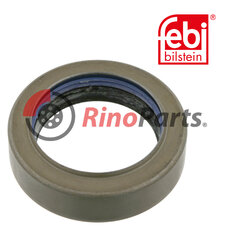 018 997 78 47 Shaft Seal for axle shaft