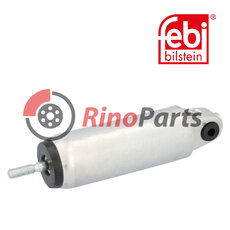 81.15701.6079 Air Cylinder for exhaust-brake flap