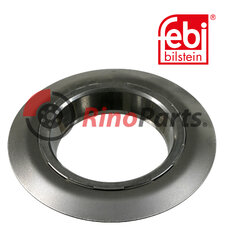 05.370.06.59.0 Thrust Washer for wheel hub, not with ABS