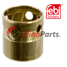 1 230 0106 04 Brake Camshaft Bush for brake camshaft